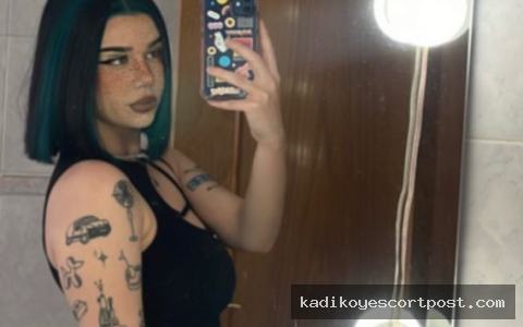 Bostancı arabada görüşen escort için araç içi hizmet detayları