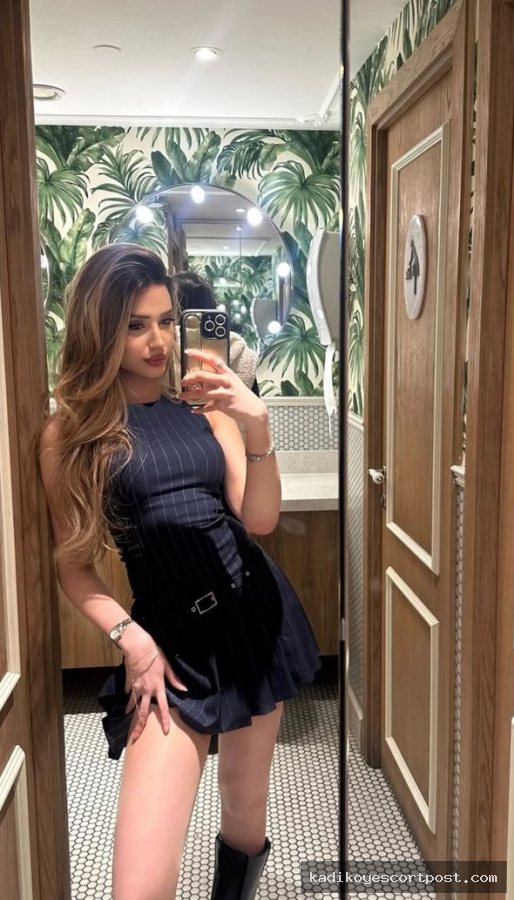 Melis: Caddebostan gerçek escort arkadaşlar
